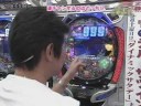 ??? ?63? ?? ???? VS ?????????999??????? ??? ?63? ?? ???? VS ?????????999???????