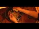 zuppa di lettere