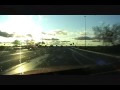 Abq. Bad Drivers 2 Abq. Bad Drivers 2