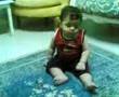 نوم العافيه