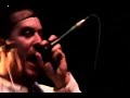 Peeping Tom - mojo (live in cologne 2006) Peeping Tom - mojo (live in cologne 2006)