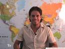 10 Things to Ask at a Bar in Spanish - 10Things.tv