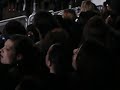 nomin�e dans la cat�gorie r�v�lation francophone de l'ann�e, najoua belyzel �tait pr�sente lors de la c�r�monie des nrj music awards le 20 janvier 2007 � cannes ! une magnifique mont�e des marches juste apr�s avoir lach� deux belles colombes, signe de paix et d'amour !!!