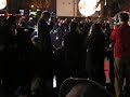 Najoua Belyzel aux Nrj Music Awards ! Najoua Belyzel aux Nrj Music Awards !