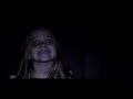 Miyavi Silent Anger Video and Lyrics