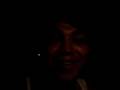 videos de aventura en acapulco.MPG