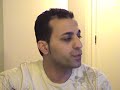 simin ghanem-Gholake cheshat