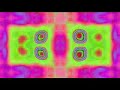 psychedelic hippy trippy 60's pink floyd
