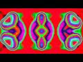 psychedelic-effects-video.html