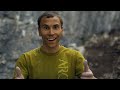 Click here to watch this video ARC'TERYX Chasing JStar - Alberta
