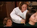 Eustis Relay for Life 2008 - Other Fun Stuff