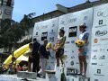 Giro Donne 2007 - Cornaredo
