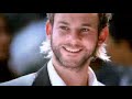 LOST Sweat Lodge , The greatest LOST scene of all the time