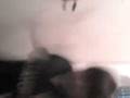 videos de matias manso