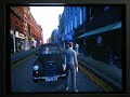 The Getaway Black Monday VW: That Geezer Hecter