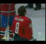 2008 NHL All-Star Superskills: Breakaway Challenge Part 2