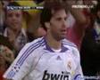 Real-Madrid-Road-to-