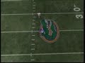 Football 101: Beta