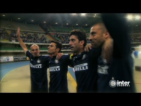 GRAZIE !