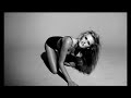 model-anne-v-bleeding-love-tribute.html