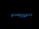 PSP Intro and gameboots PSP Intro and gameboots