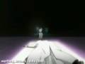 videos de Bleach Still tired of fillers (Bleach приколы)