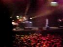 *LOdVG* *cUIDATE* *Gira LKXA* *ZGZ 17-05-2007*