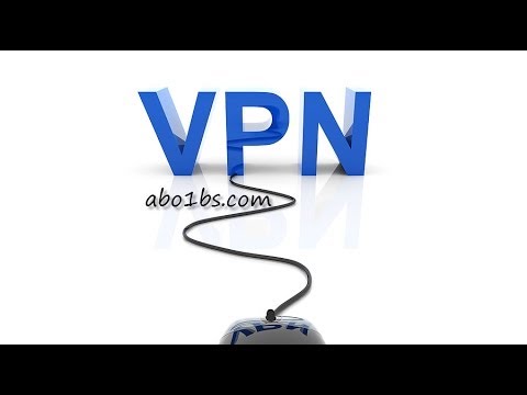 مواقع سكس مجاني