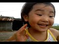 çæ´»