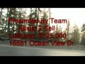 16581 Ocean View Drive