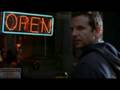  - MovieZen Video