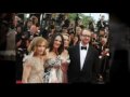 Cannes 2009 Photos du tapis rouge