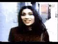 the offspring- all i want