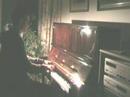 Yann Tiersen, Rue des Cascades