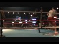 My fights!.wmv