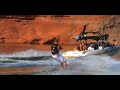 Utah Water Sports