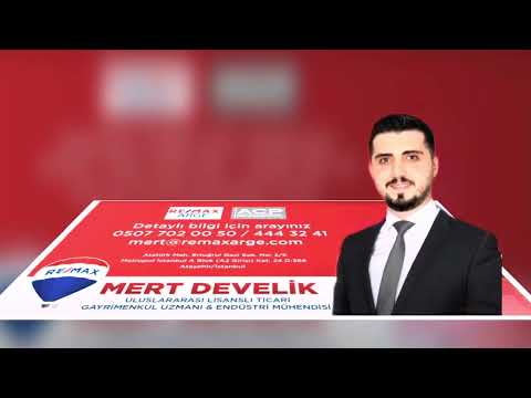 ÜMRANİYE ÇAKMAK MAH. 1.KAT 2+1 75M2 KREDİYE UYGUN SATIL