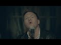 Music video by Run Kid Run performing Daylight (Official Music Video). (P) (C) 2011 Tooth & Nail Records. All rights reserved. Unauthorized reproduction is a violation of applicable laws. Manufactured by Tooth & Nail,