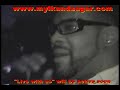 Mylk & Sugar entertainment