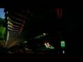 Dynamic Korea (Corea) - Welcome