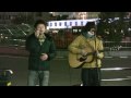 CANVAS 『ポプラ』　in 　ＪＲ和歌山駅前