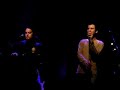 Zak Stefanou & Stathis Drogwsis - Anw ilisia