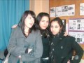 X-Jelas45-X