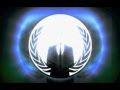 Dear citizens, please REVOLT.  Love, Anonymous.