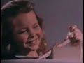 1963-gilbert-tv-commercial.html