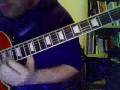 videos de Alexprincel - Satch Boogie (Joe Satriani cover)