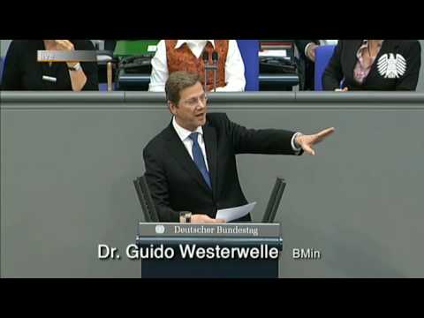 Video anschauen