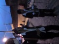 BANDA IMPERIAL 1