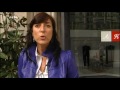 Yourope - Schwules Europa (3/3)