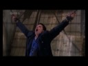 Torchwood, Jack-centric, Made to Heal
